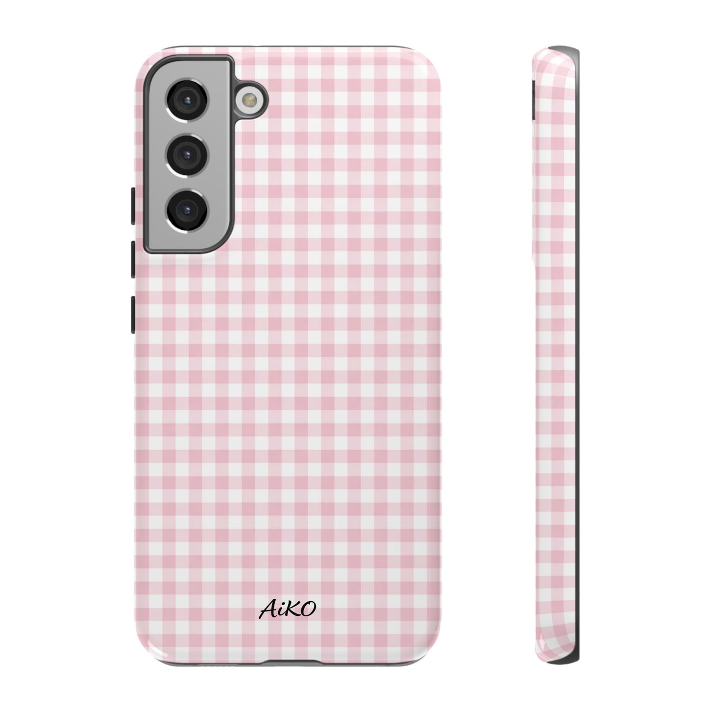 Pinknik
