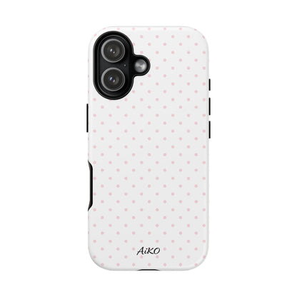 PolkaDoll