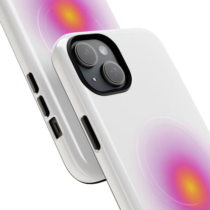 Aura (Magsafe)
