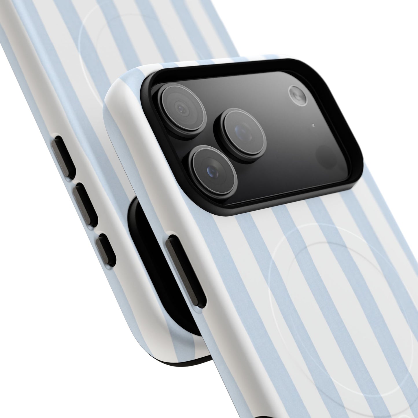 Coastal Stripes (Magsafe)