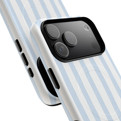 Coastal Stripes (Magsafe)