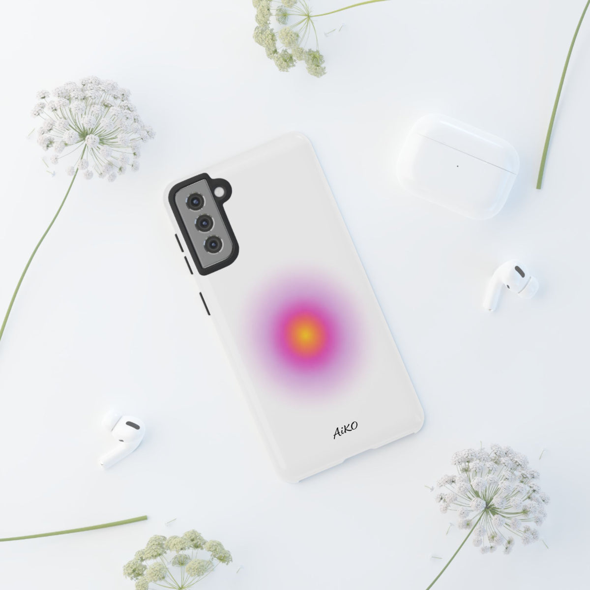 Aura