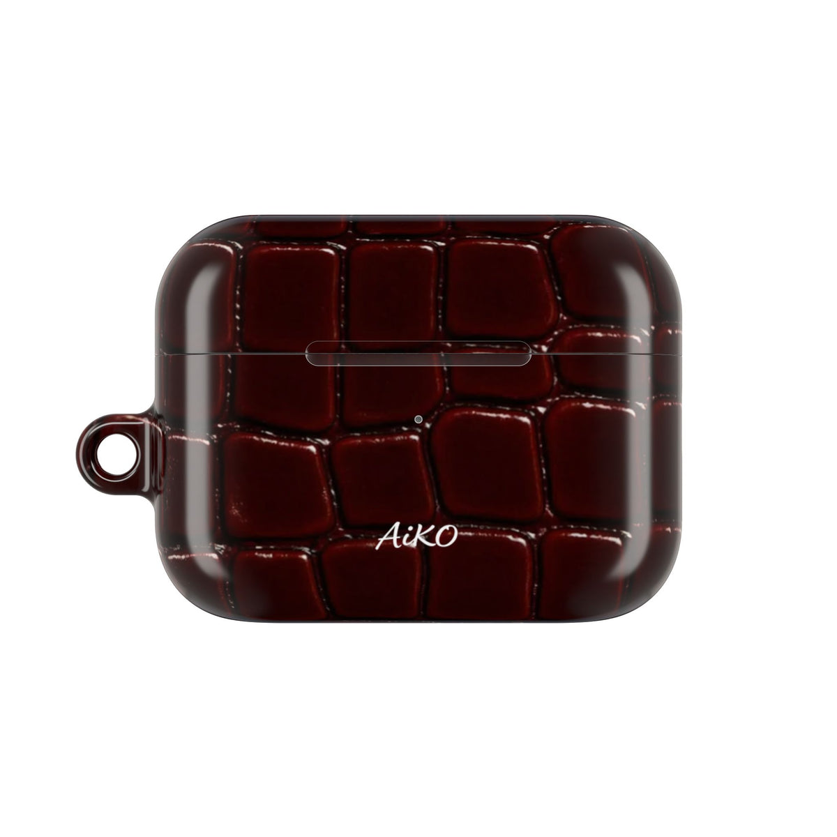 Crocodile Airpods Cases