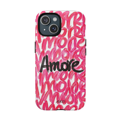 Amore (Magsafe)