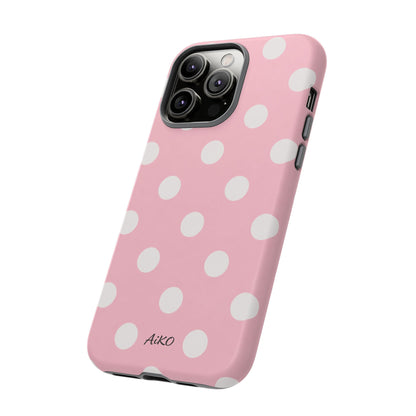 PolkaDoll V3