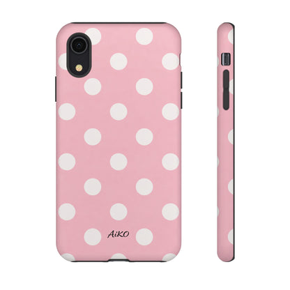 PolkaDoll V3