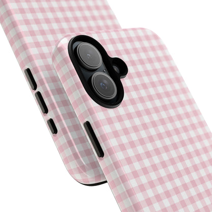 Pinknik
