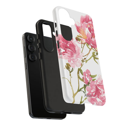 Lily Case