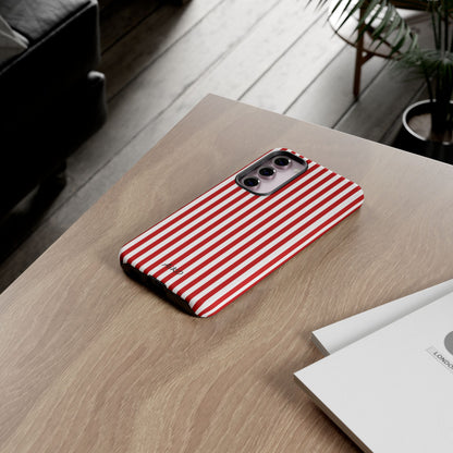 Classic Stripes