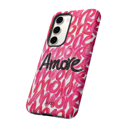 Amore