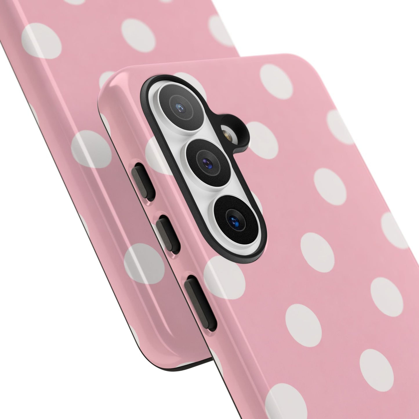 PolkaDoll V3