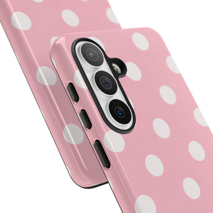 PolkaDoll V3