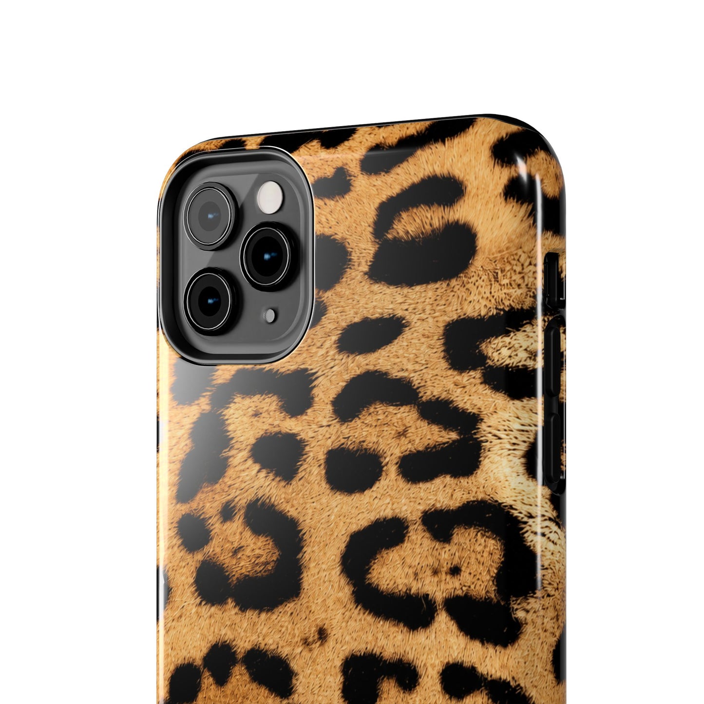 Wild