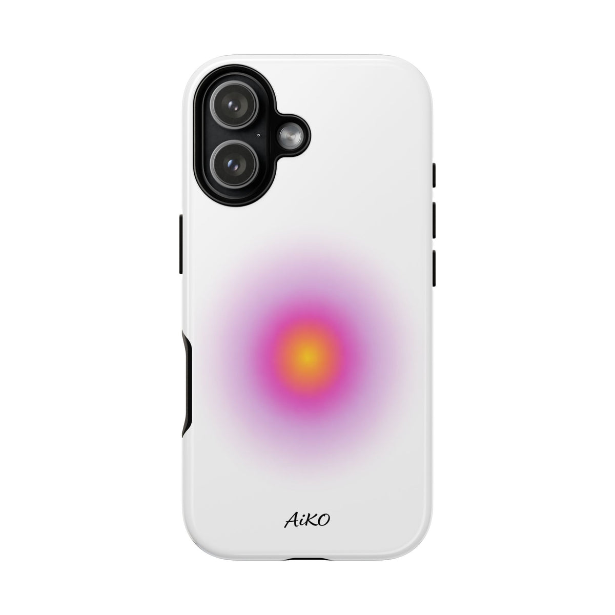 Aura