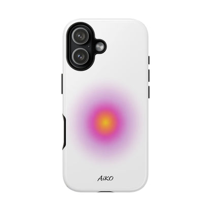 Aura