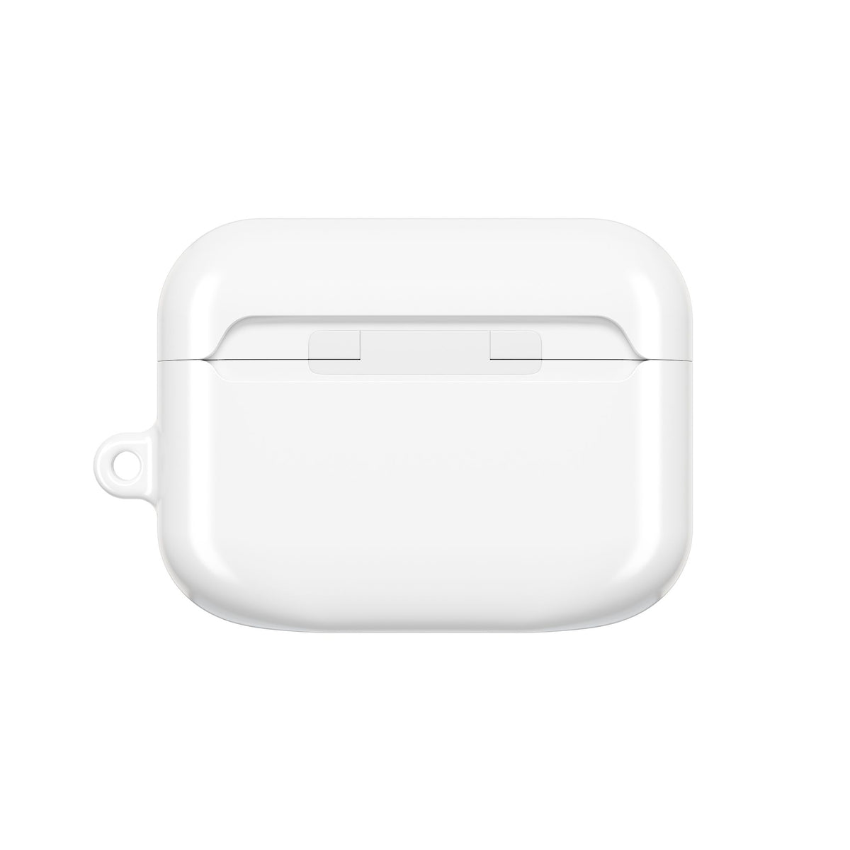 Vibes Only AirPods Cases