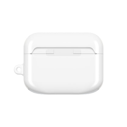 Vibes Only AirPods Cases