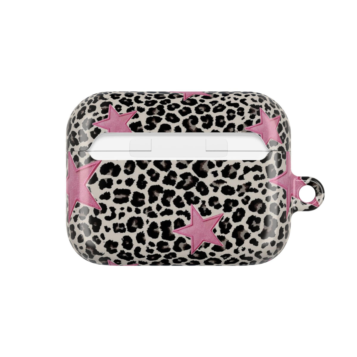 Leo Star AirPods Cases