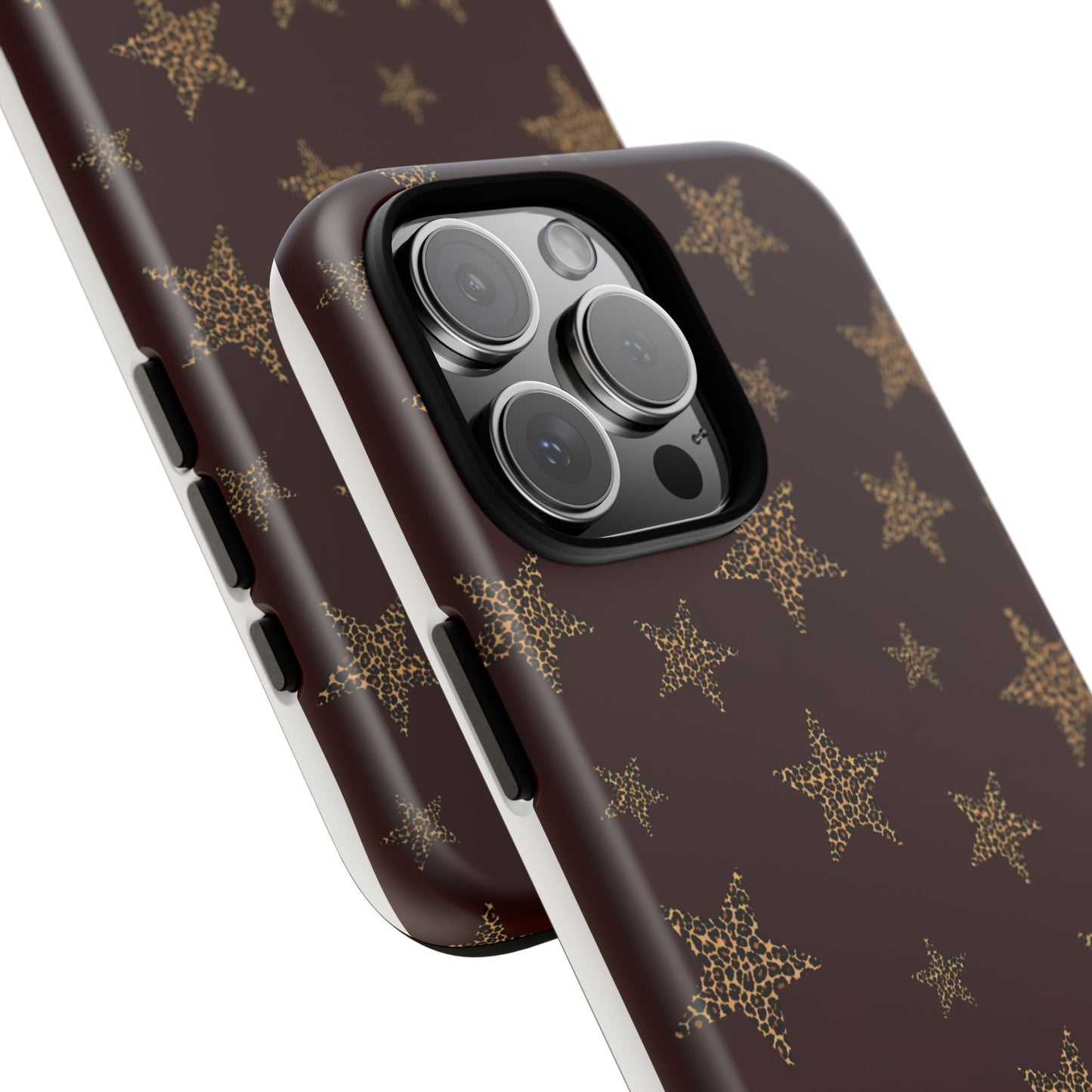 Leo Star
