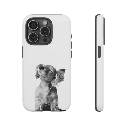 Vibes Only