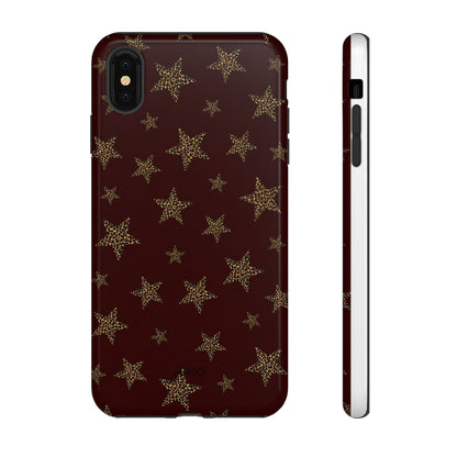 Leo Star