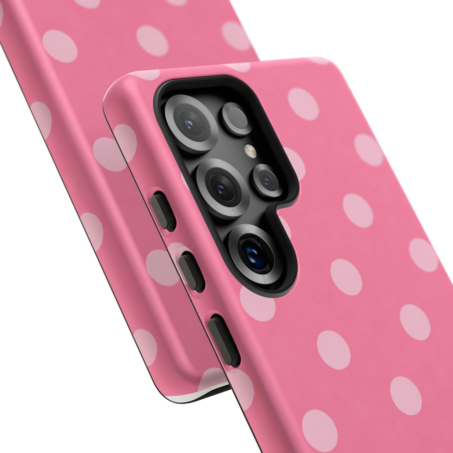 PolkaBabe V1