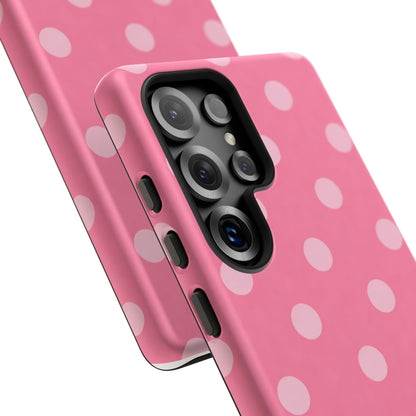 PolkaBabe V1