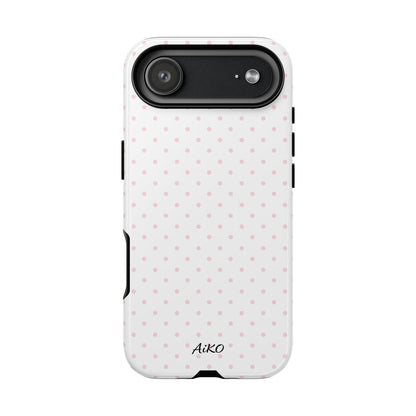 PolkaDoll