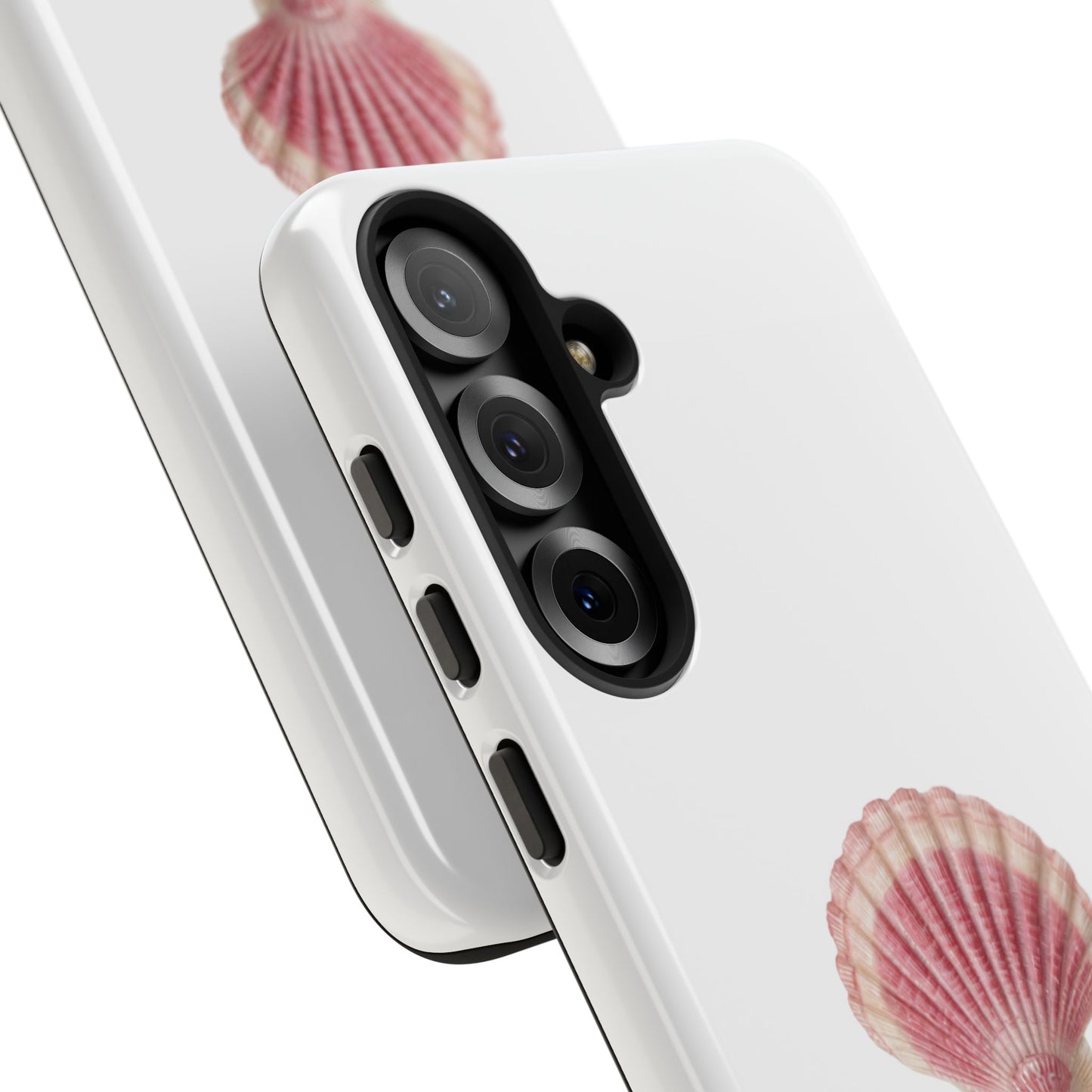 Shell Blush