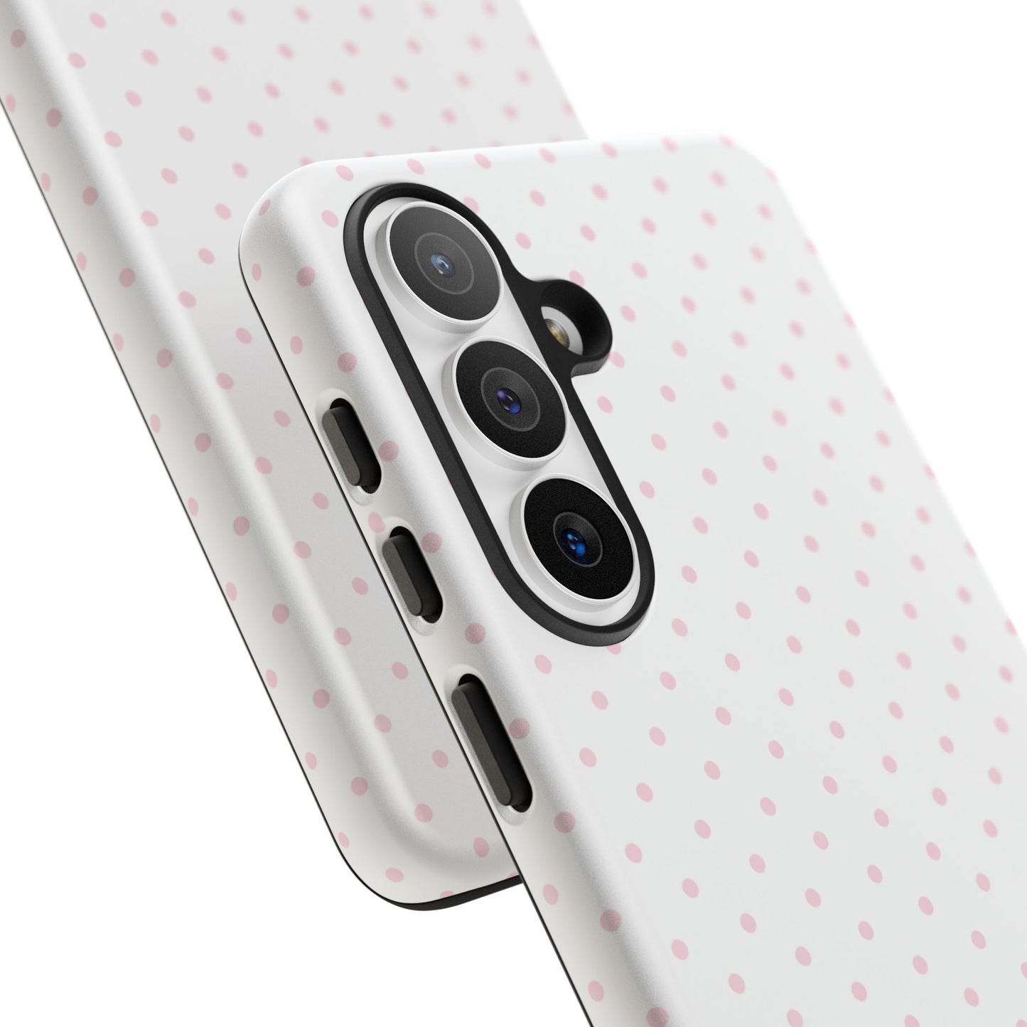 PolkaDoll