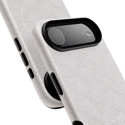 White Lace (Magsafe)