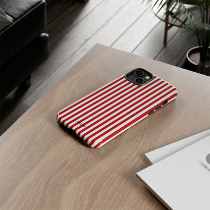 Classic Stripes