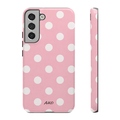 PolkaDoll V3
