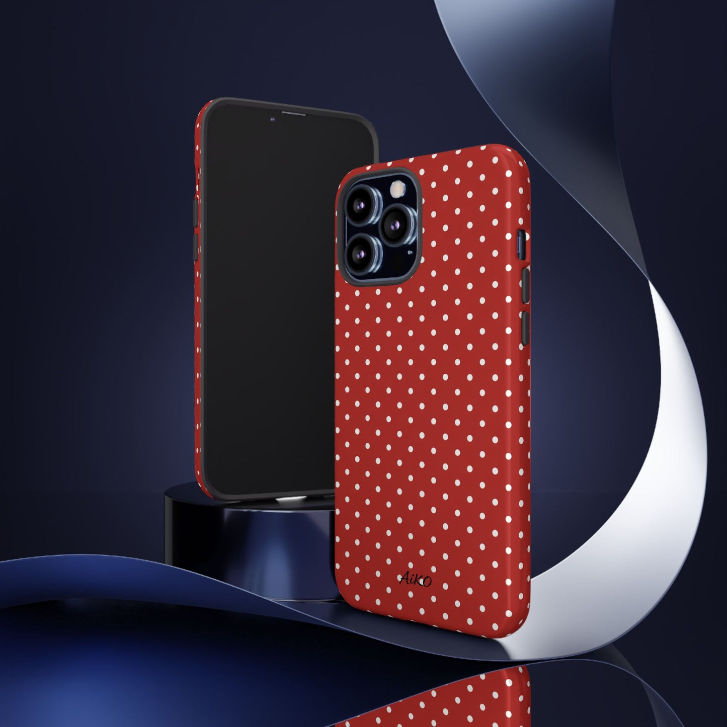 Ladybug V3