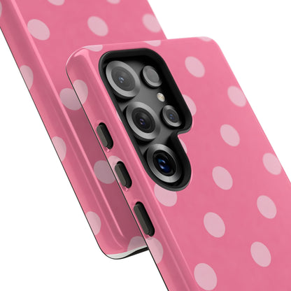 PolkaBabe V1