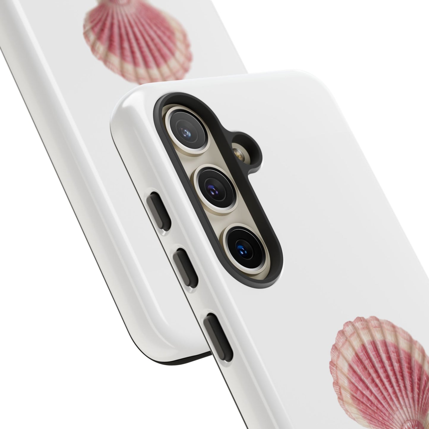 Shell Blush