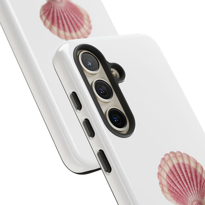 Shell Blush