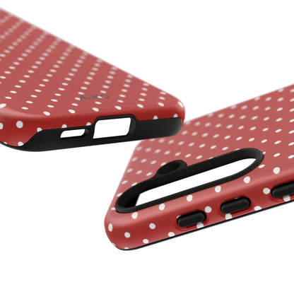 Ladybug V3