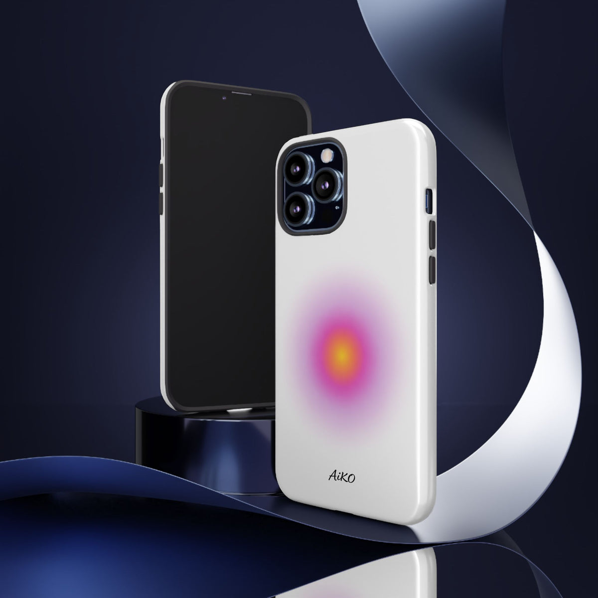 Aura