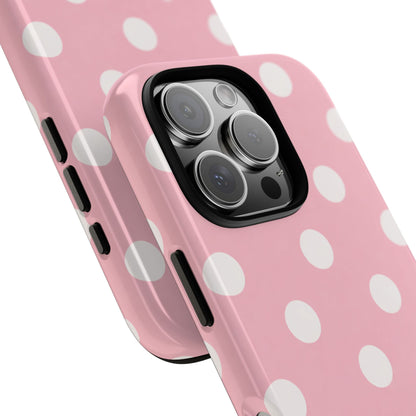 PolkaDoll V3