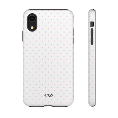 PolkaDoll