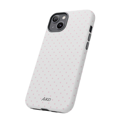 PolkaDoll