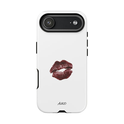 Kiss