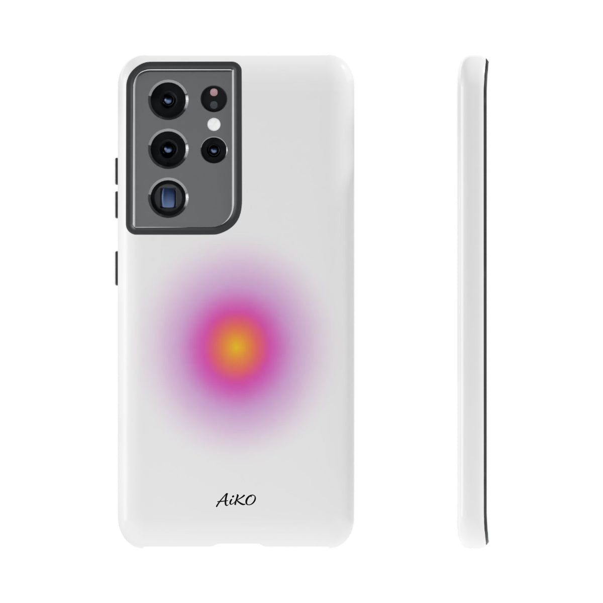 Aura