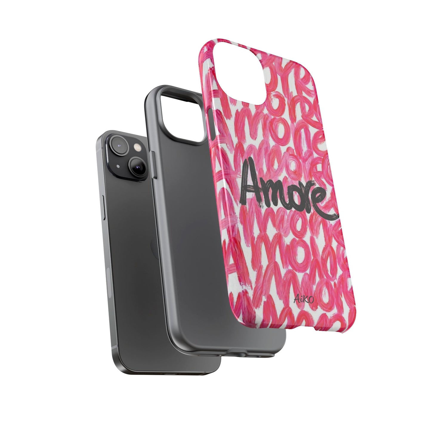 Amore