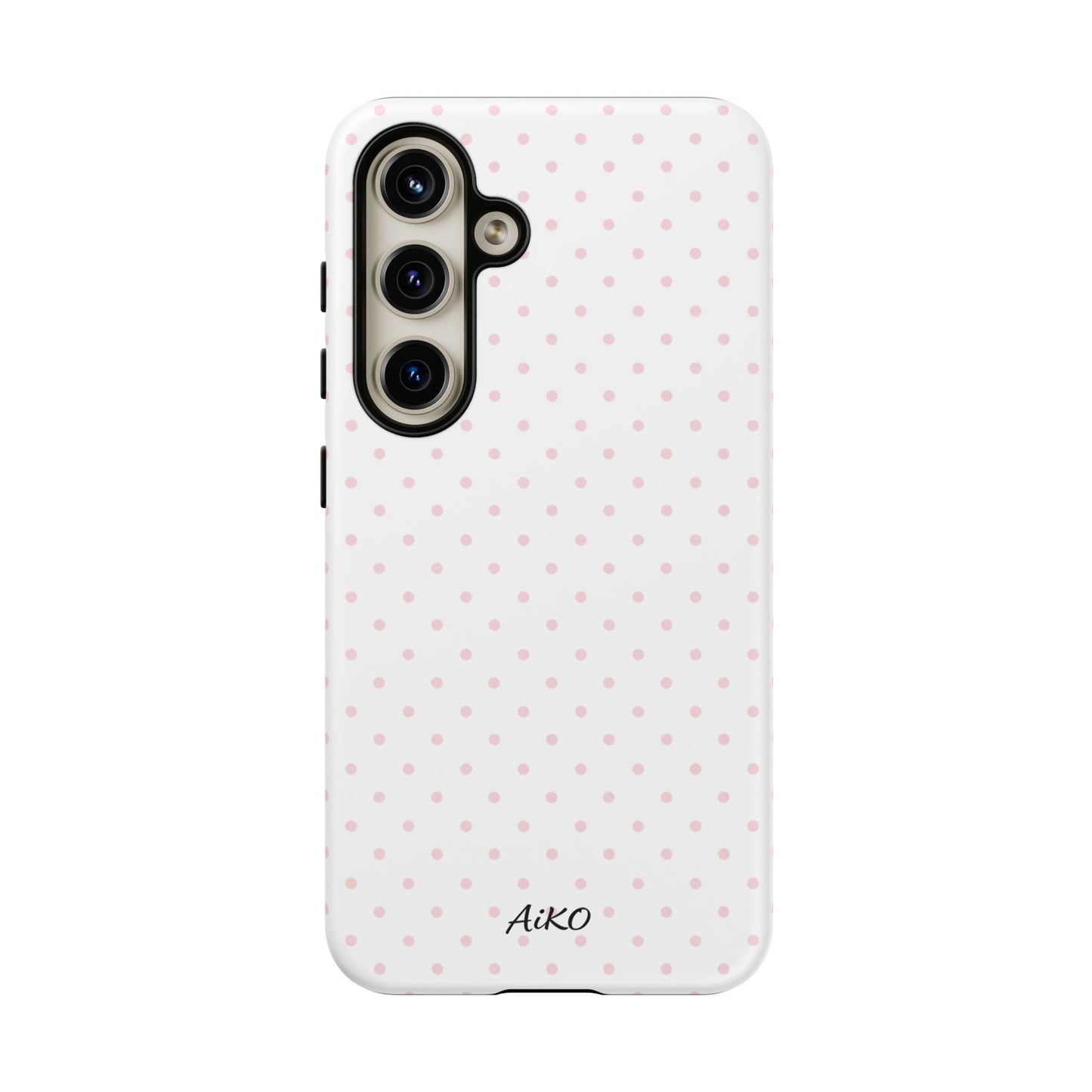 PolkaDoll