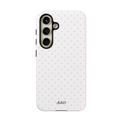 PolkaDoll