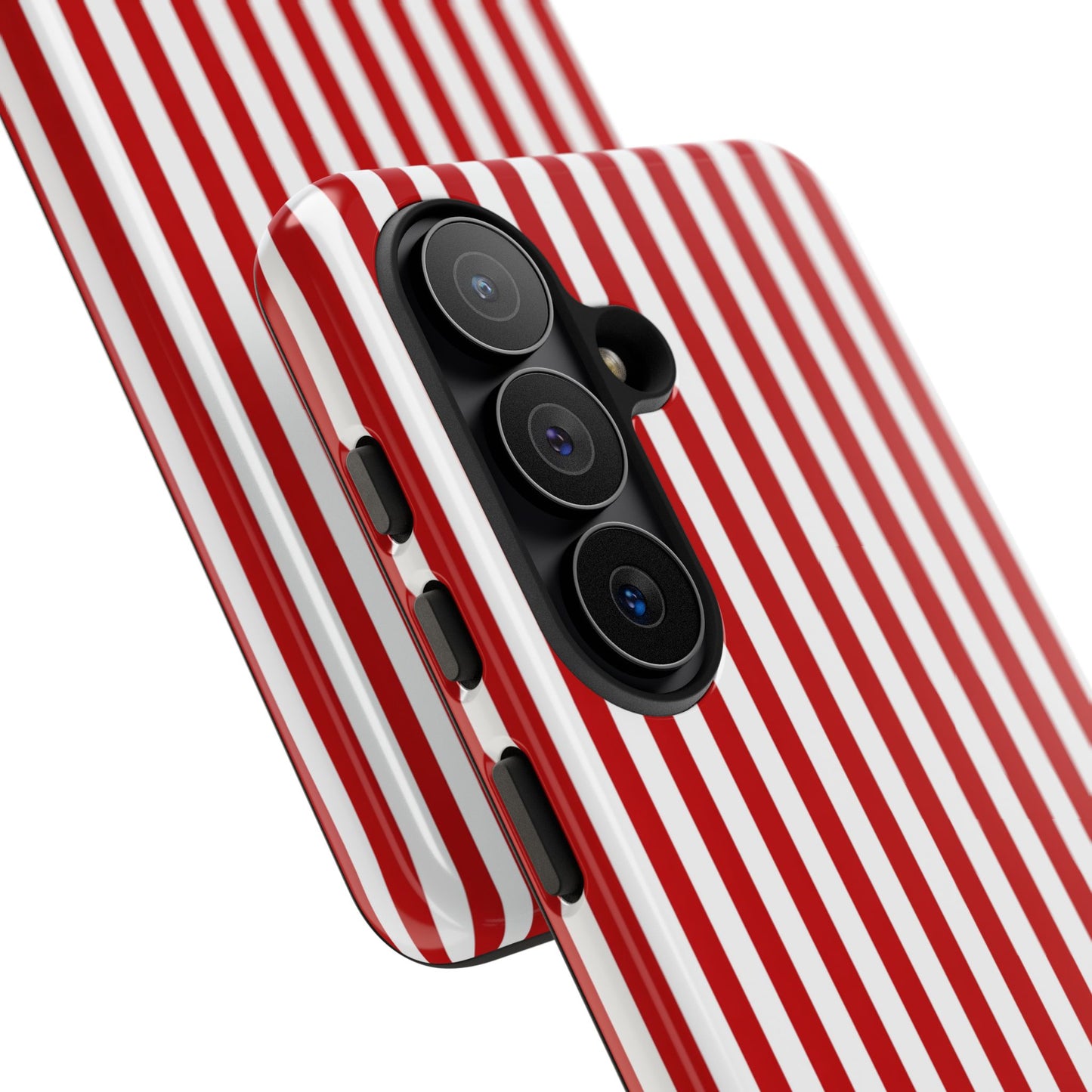 Classic Stripes