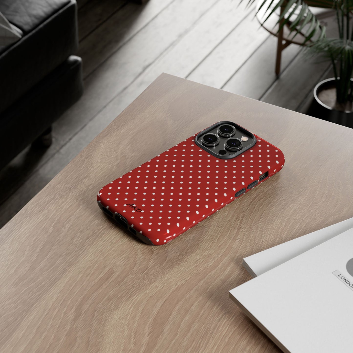 Ladybug V3