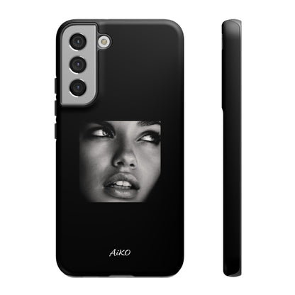 Adriana's Look